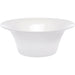 Eternity Tableware