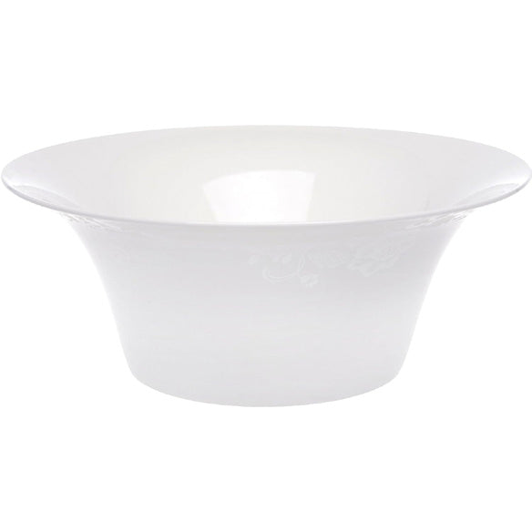 Eternity Tableware