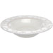 Eternity Tableware