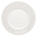 Eternity Tableware