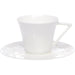Eternity Tableware