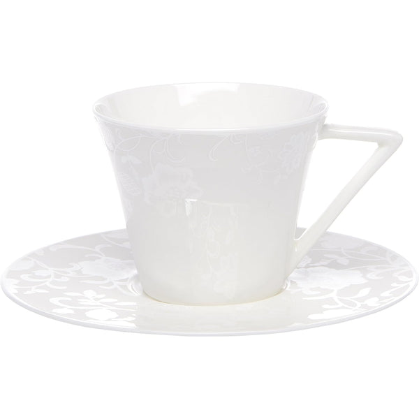 Eternity Tableware