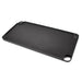 2-in-1 Defrosting & Griddle Tray