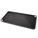2-in-1 Defrosting & Griddle Tray