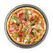 33cm Pizza Tray