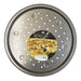 33cm Pizza Tray