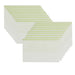 Food Storage Bags - Set of 20