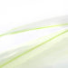 Food Storage Bags - Set of 20