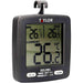 Digital Fridge/Freezer Thermometer
