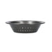 Individual Round Pie Dish
