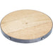 20cm Round Trivet/Teapot Stand