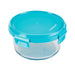 Nutrifresh Containers