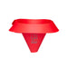 Silicone Roll and Fold Funnel