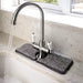 Set of 2 Tap Water Absorption Mat