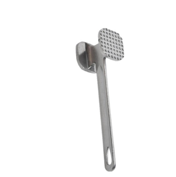 Aluminium Meat Tenderiser