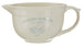 Country Kitchen Basting Jug