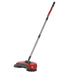 Hard Floor Sweeper