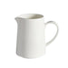 Regalis Porcelain Creamer