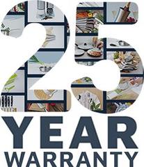 Warranty Image
