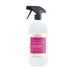 Leather Cleaner & Conditioner