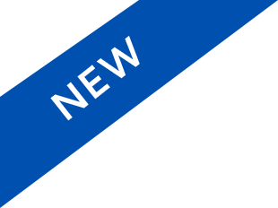 new tag image