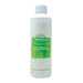 Washing Machine Cleaner & Sanitiser