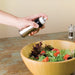 Stainless Steel Fine Mist Sprayer