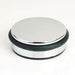 Polished Chrome Door Stop