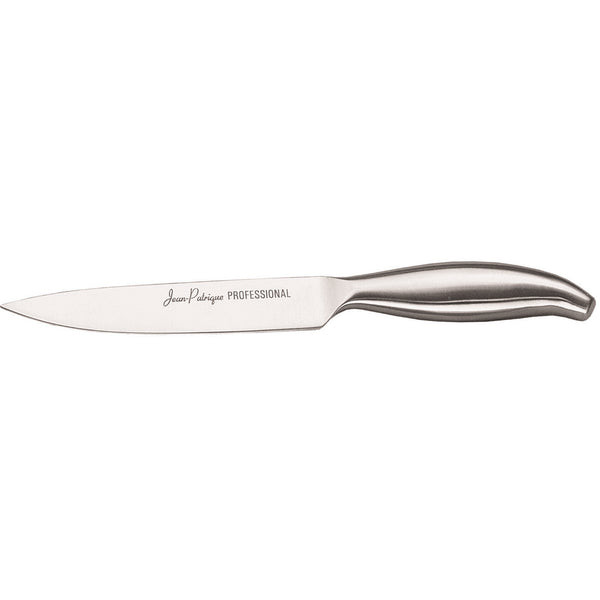 Chopaholic Kitchen Utility Knife - 5 Inch