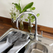Magic Silicone Washing Up Gloves