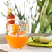 Guzzini Venice Tumbler