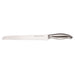 Chopaholic 9in Bread Knife