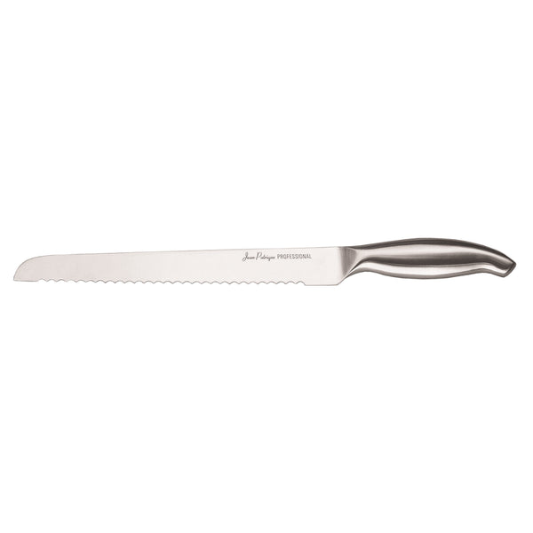 Chopaholic 9in Bread Knife