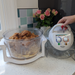 1300W Halogen Oven