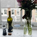 Wine Aerator with Stand