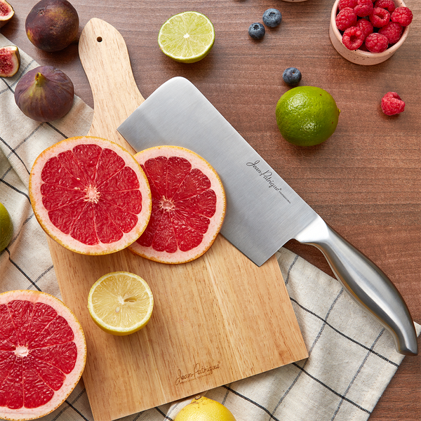 Chopaholic Oriental Cleaver