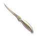 Chopaholic Fish Filleting Knife - 8 Inch