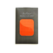 Reusable Beeswax Food Wraps