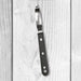 Sabatier Swivel Peeler
