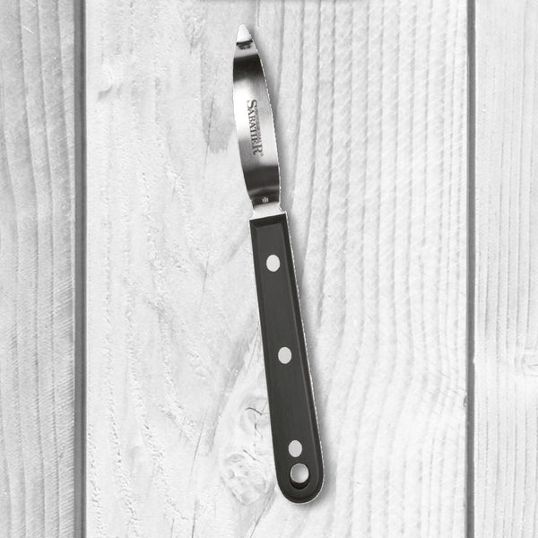 Sabatier Swivel Peeler
