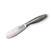 2-in-1 Sandwich Knife and Spreader