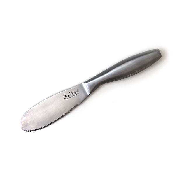 2-in-1 Sandwich Knife and Spreader