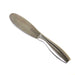 2-in-1 Sandwich Knife and Spreader