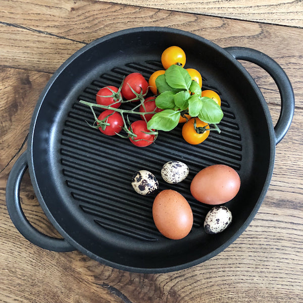 The Ultimate Chef Set