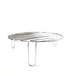 1300W Halogen Oven