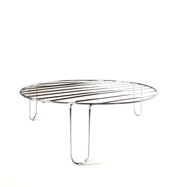1300W Halogen Oven