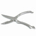 Chopaholic Professional Poultry Shears