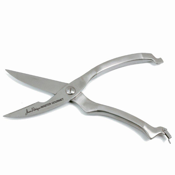 Chopaholic Professional Poultry Shears