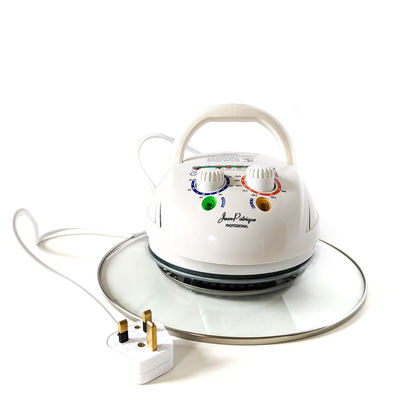 1300W Halogen Oven