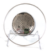 1300W Halogen Oven